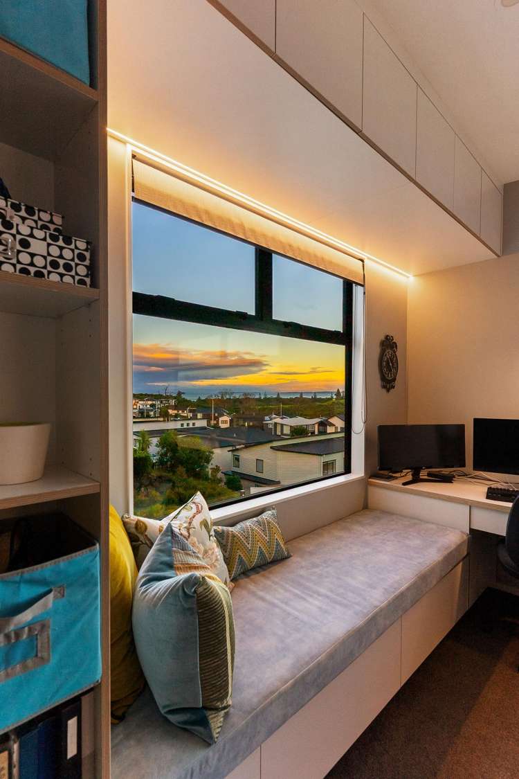 1 Karehu Place Long Bay_19