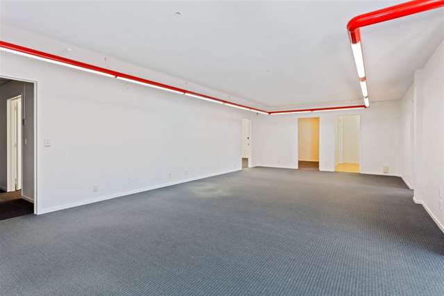 1/3 Birmingham Drive Middleton_4