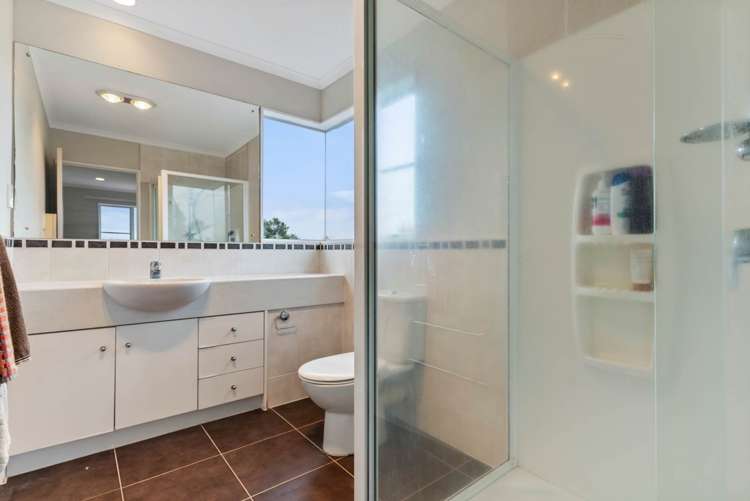 206 Carnoustie Drive Wattle Downs_20