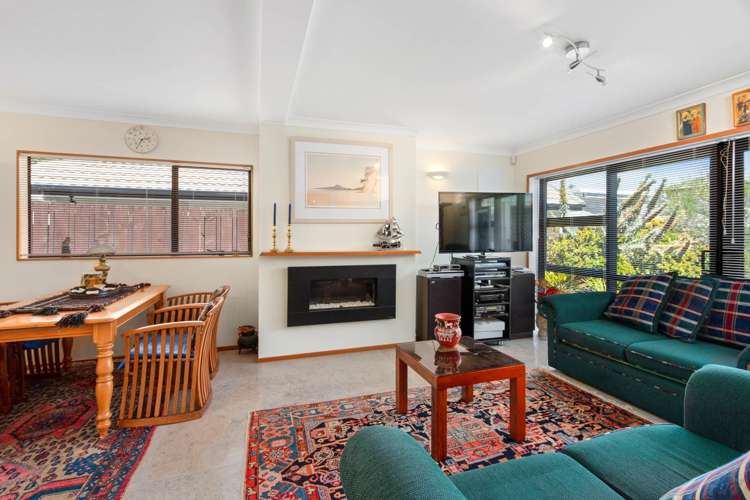 2/38 The Parade Bucklands Beach_48