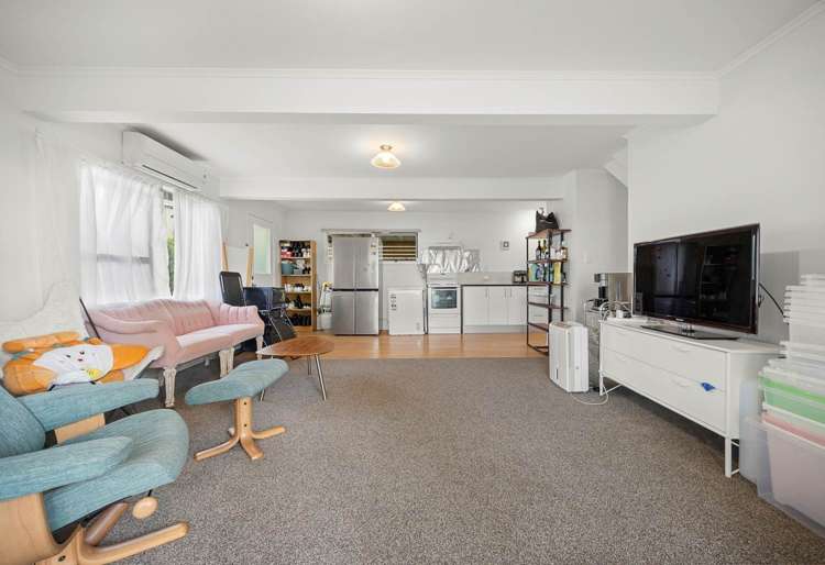 21 Howard Hunter Avenue St Johns_2