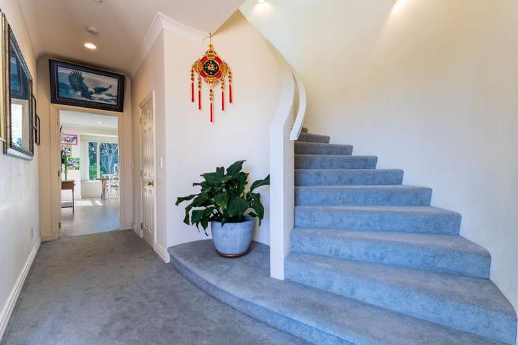 15 Compass Court Paraparaumu_9