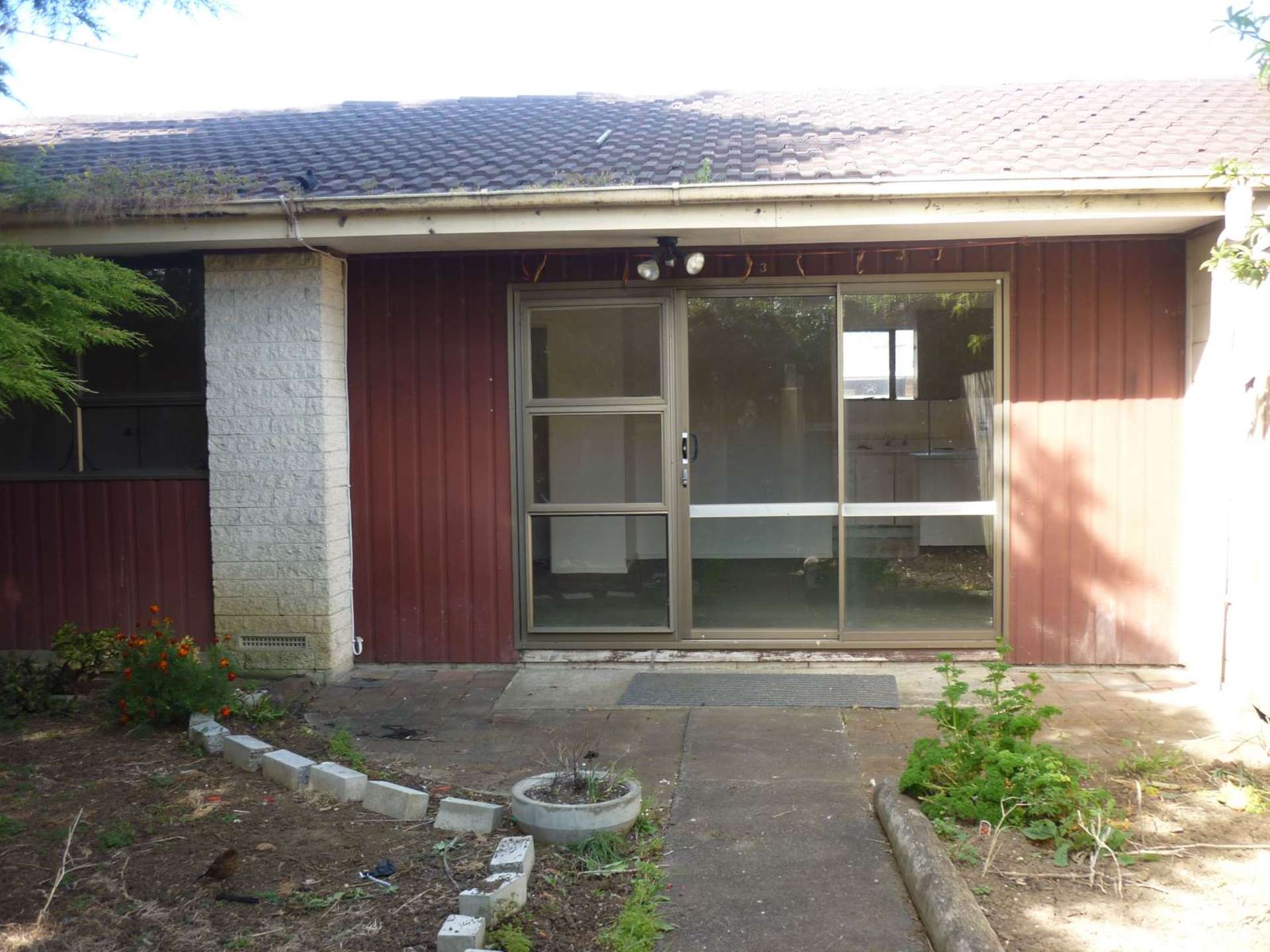 3/52 Marjorie Jayne Crescent Otahuhu_0