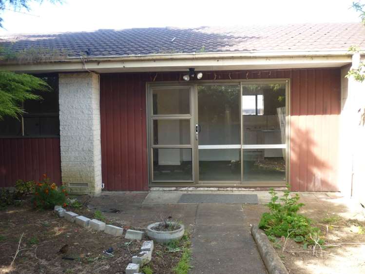 3/52 Marjorie Jayne Crescent Otahuhu_0