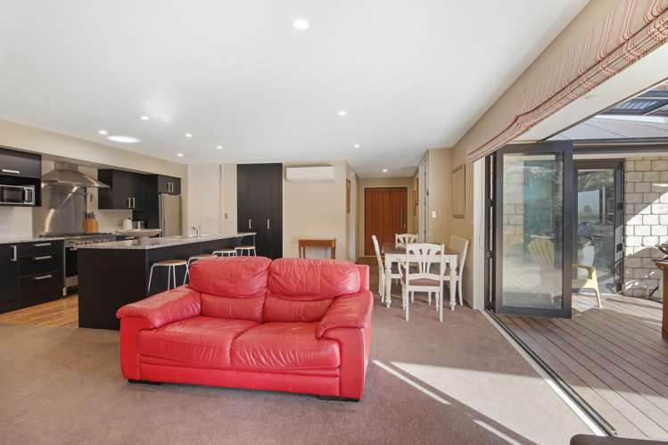 42 Acacia Avenue Rangiora_6