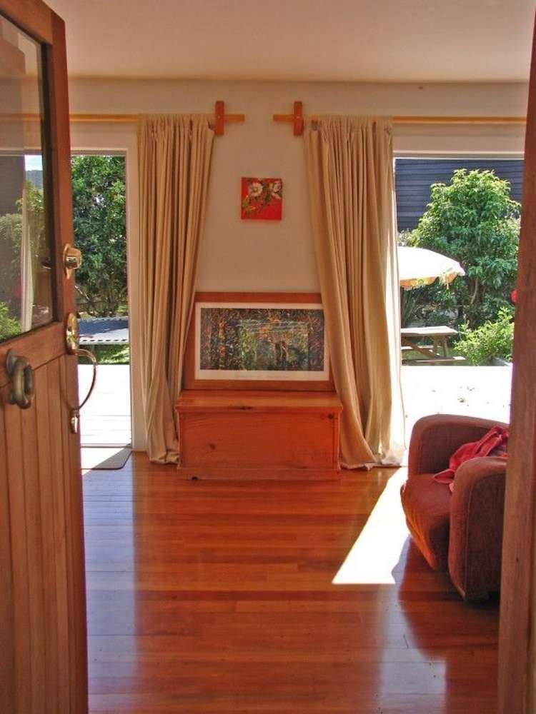 104 Pepe Road Tairua_7