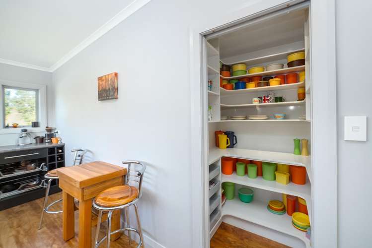 881A Norfolk Road Carterton_22