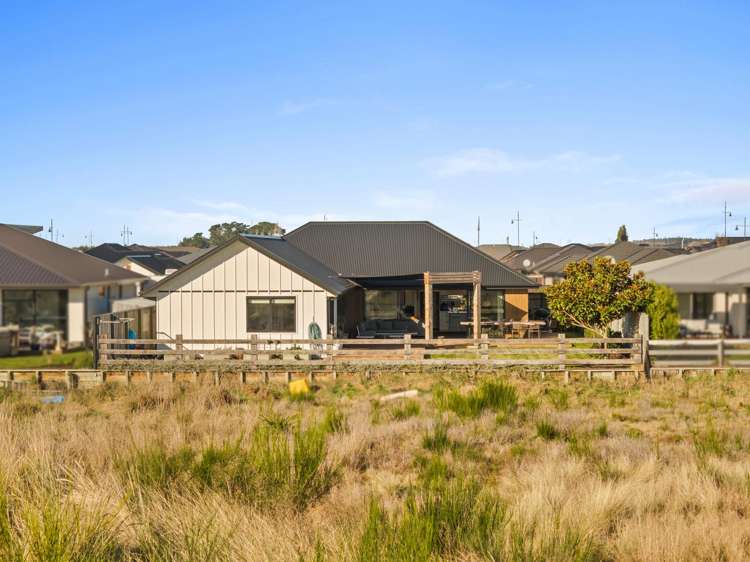 33 Te Hurunui Drive Pegasus_26