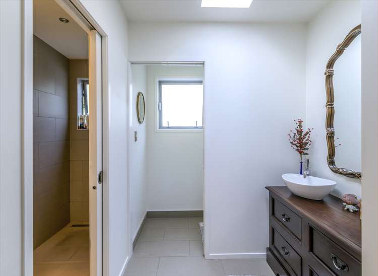 73a Macarthur Street Levin_13