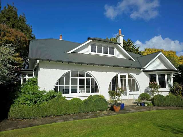 129 Duke Street Gladstone_3