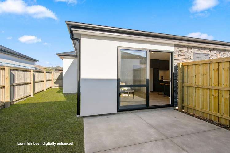 499 Halswell Road Halswell_14