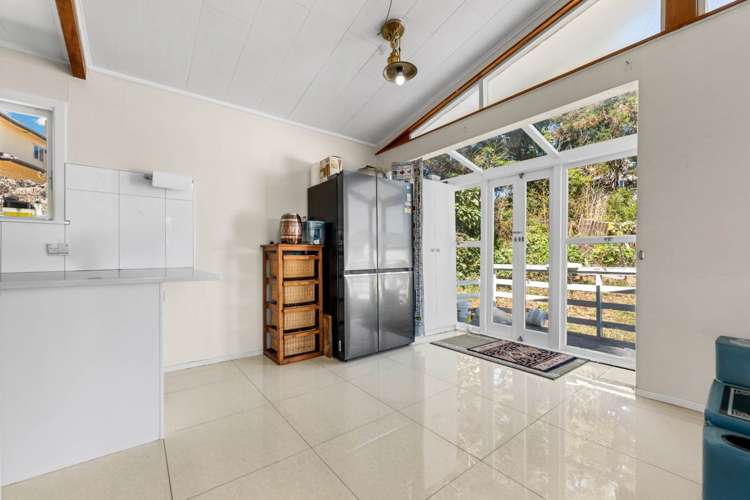 14 Barkes Place Mt Roskill_10