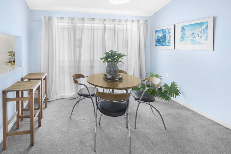 44b Queen Street Cambridge_6