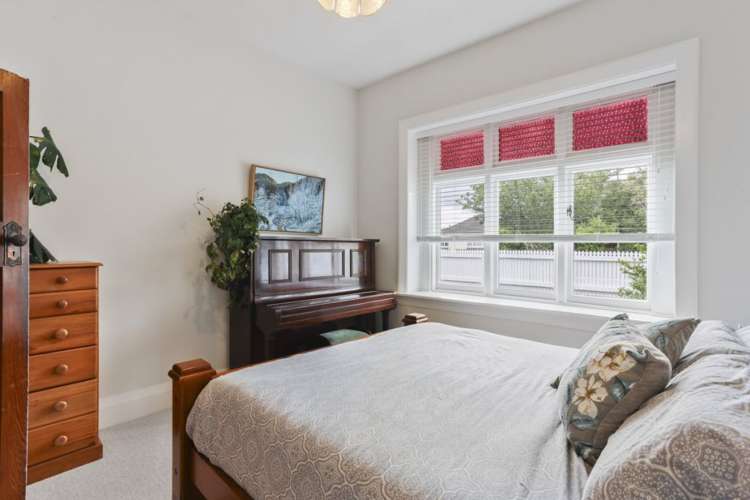 54 Good Street Rangiora_17