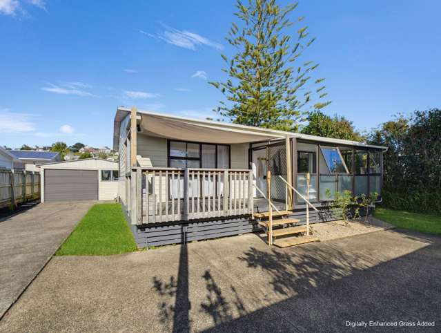 125A Brightside Road Stanmore Bay_2