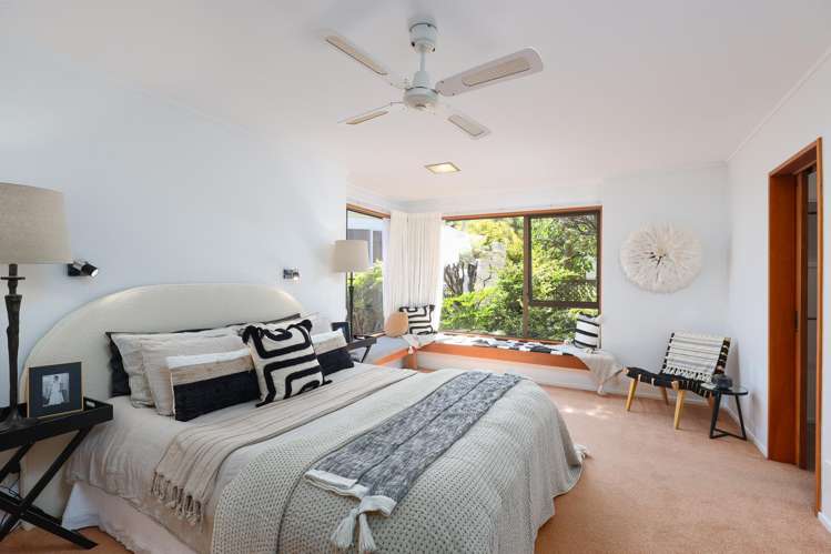 41 The Cliffs Britannia Heights_5