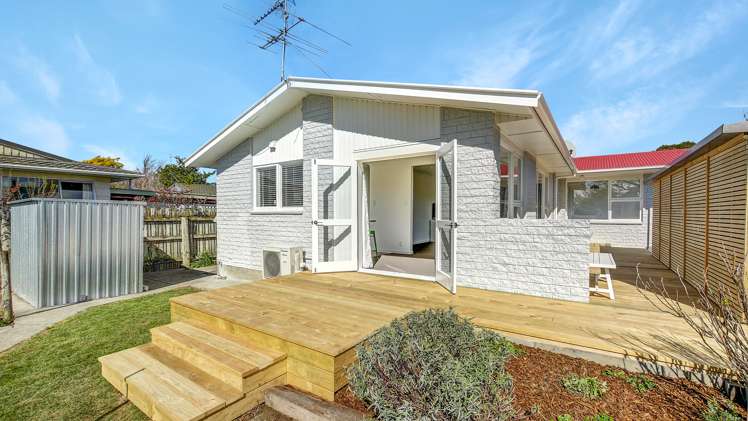 170 Horndon Street Darfield_17