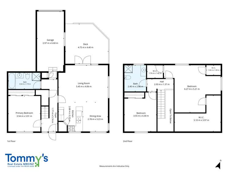 58 Friend Street Karori_26