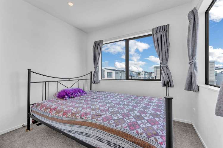 27 Tumu Road Papakura_10