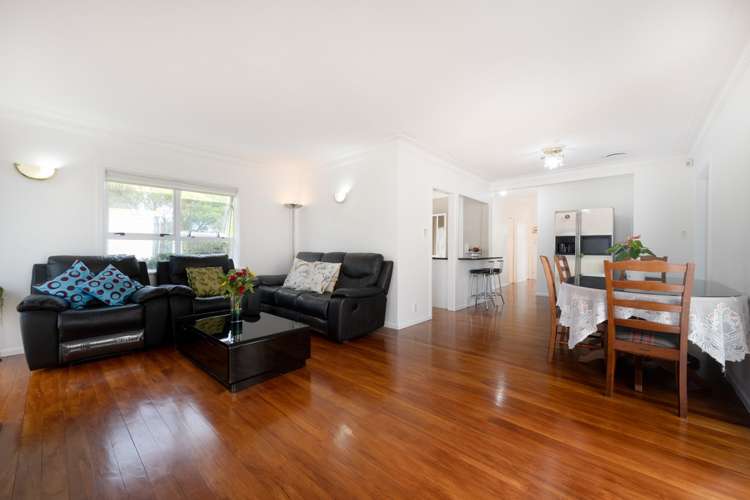 15 Hutchinsons Road Bucklands Beach_8