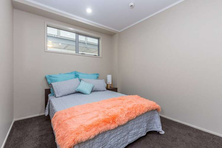 713/53 Cook Street Auckland Central_6