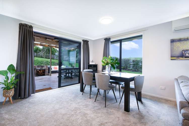 5 Gavinike Place Waimauku_7