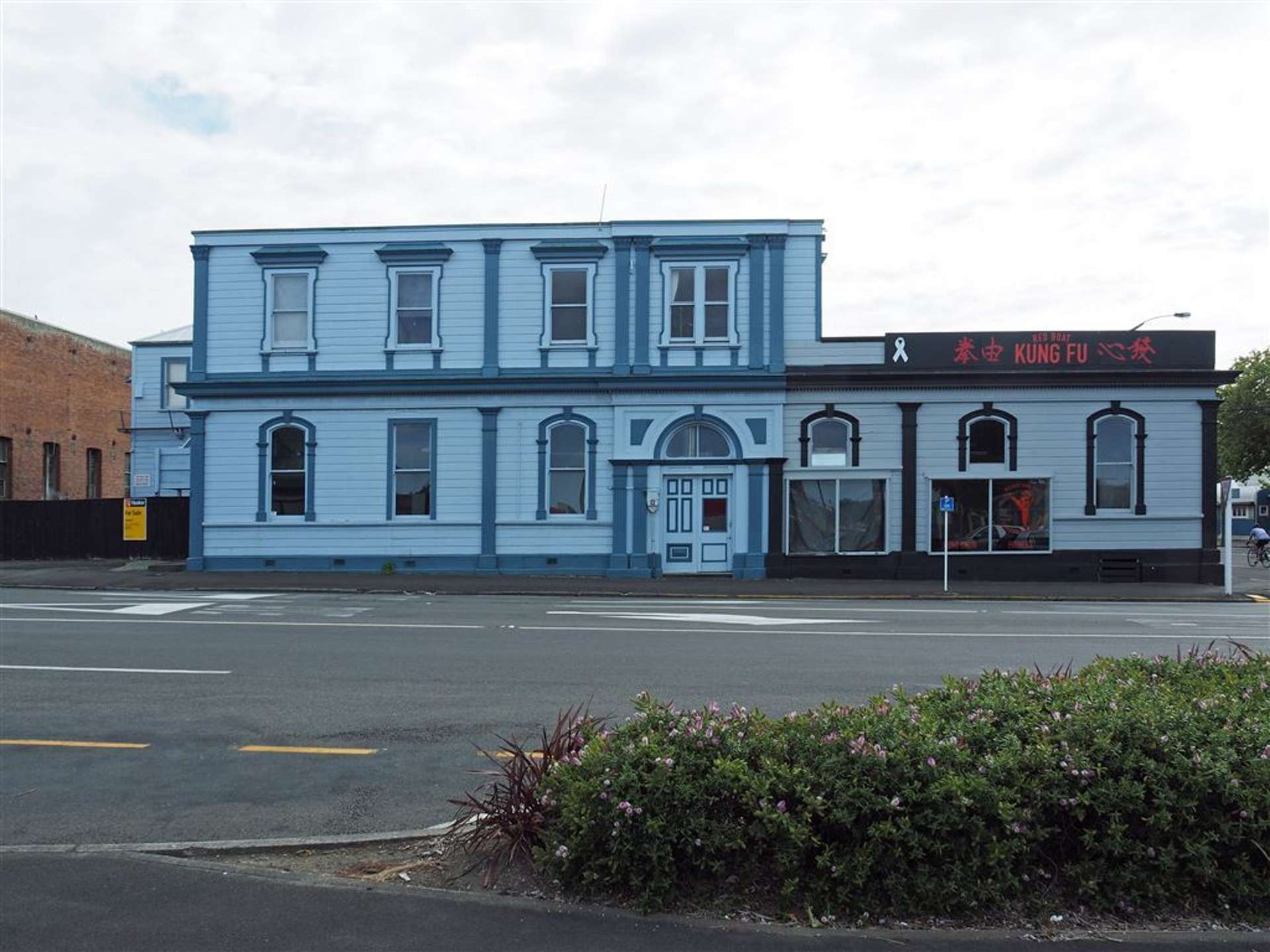 6 St Hill Street Whanganui Central_0