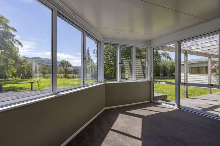 58 Victoria Street Oxford_6