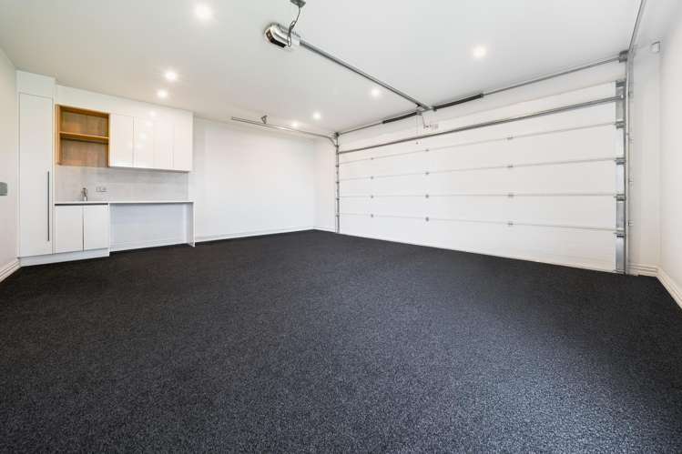 48A Killarney Street Takapuna_25