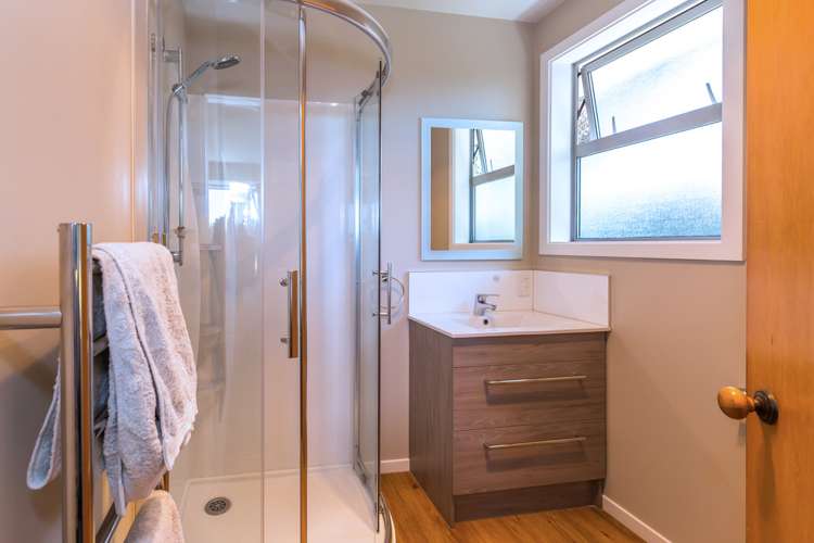 364 Ellesmere Junction Road Springston_11