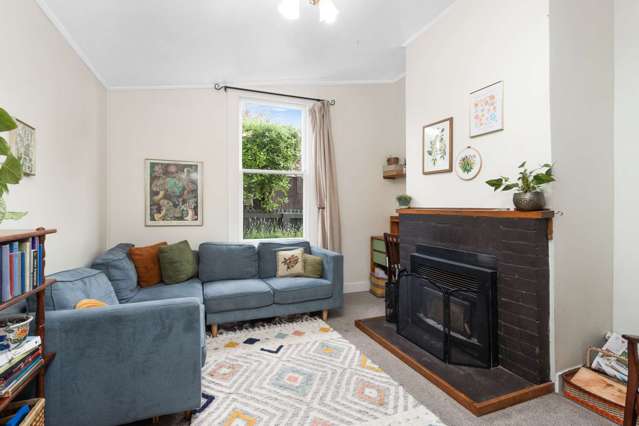 1/114 Luxmoore Road Marchwiel_3