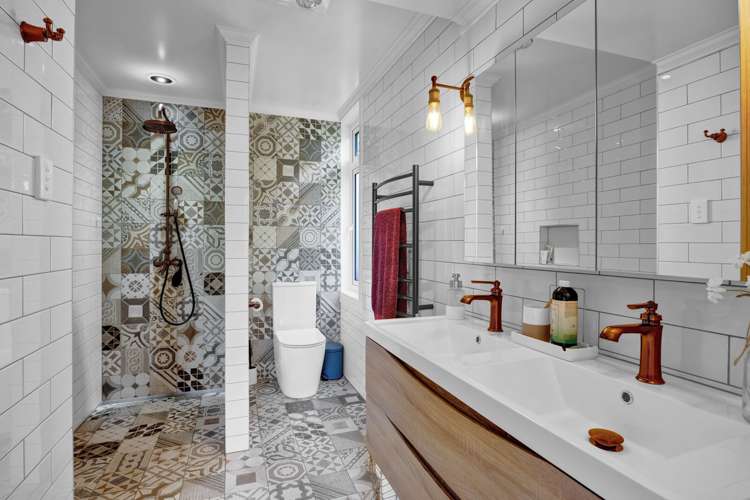 187 South Road Hawera_9