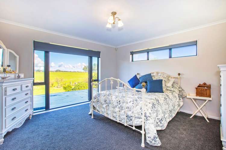 43 Kendallvale Drive Waiuku_10