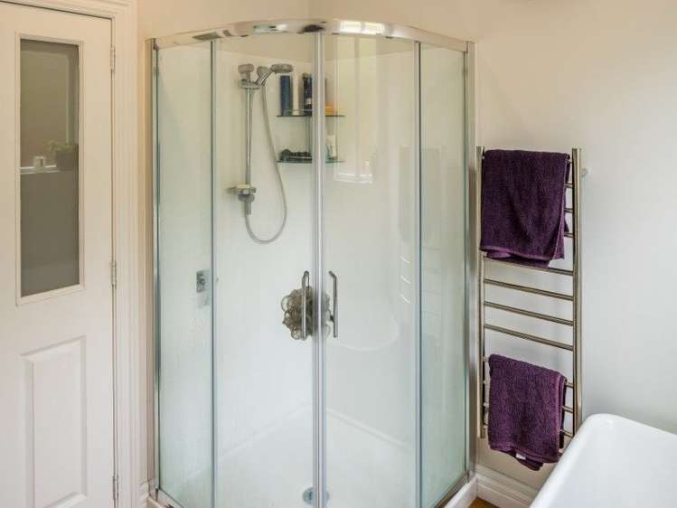 8 Hataitai Road Hataitai_15