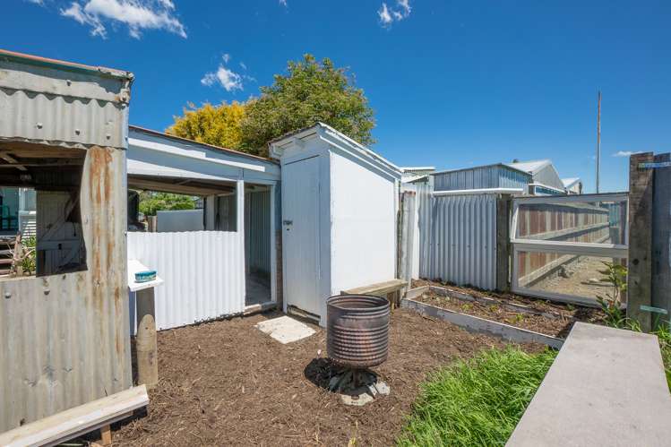 13 Davey Road Temuka_16