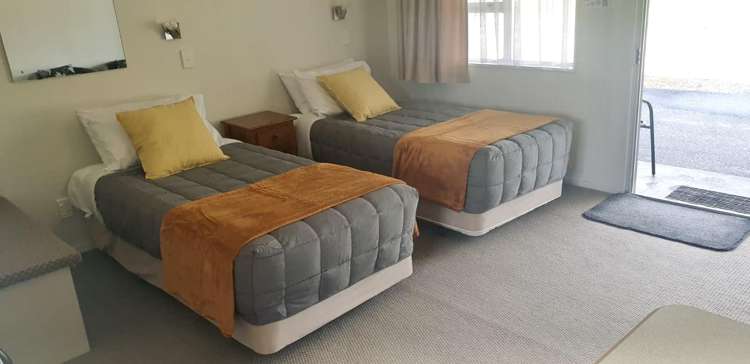 2830 Franz Josef Highway Franz Josef Glacier_27