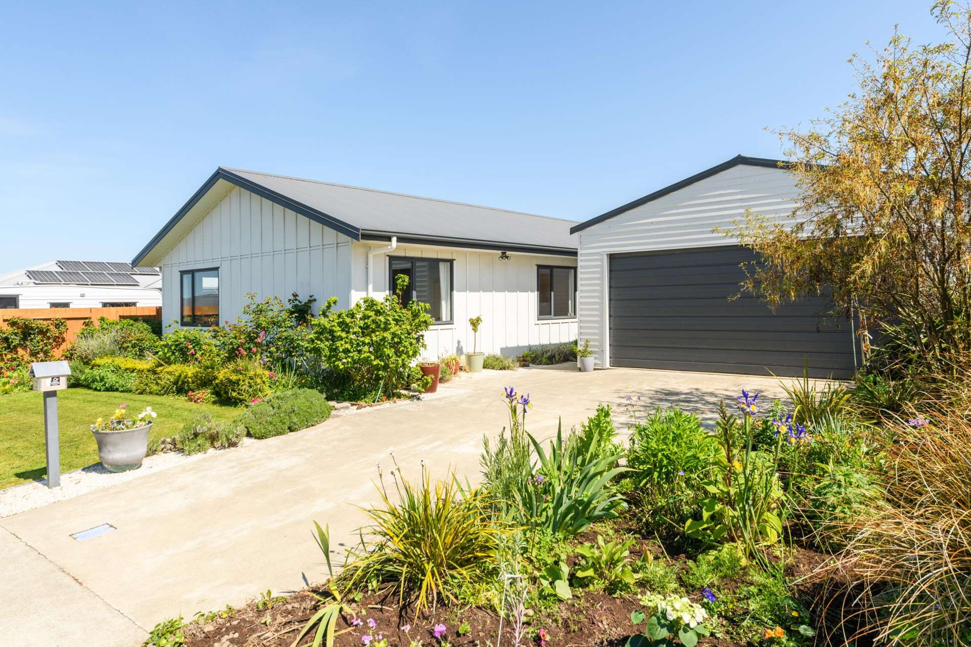 22 Wescombe Grove Feilding_0