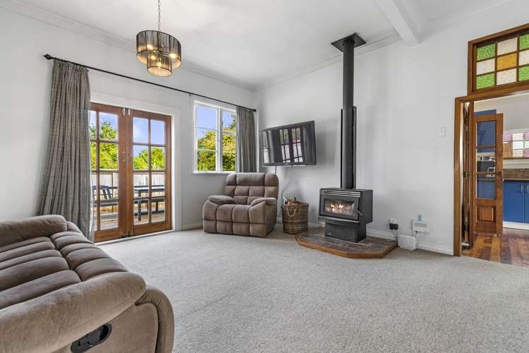 2 Kia Toa Street Ngaruawahia_1