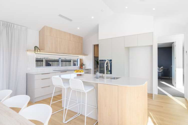 43 Georgina Street Marshland_7