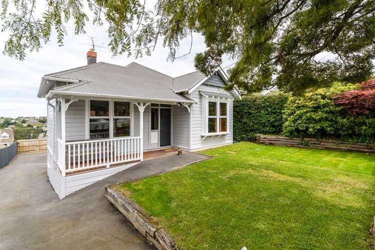 33 Stanley Street Kenmure_17