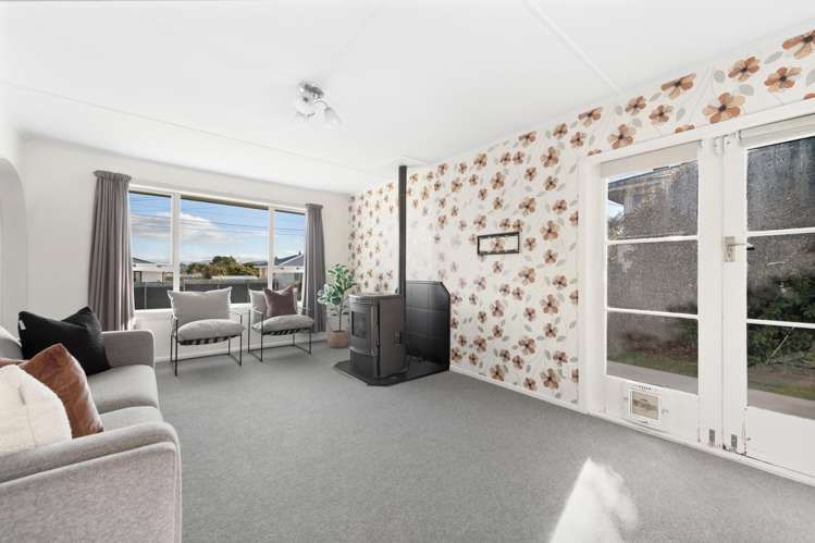 40 Gordon Terrace East Gore_2