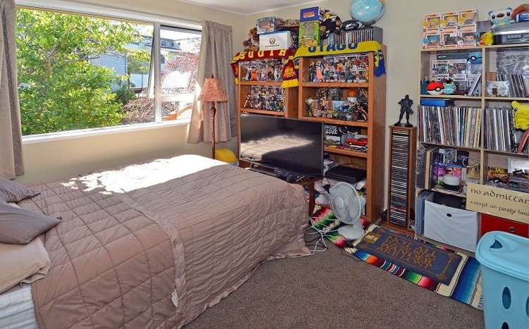 31 Edith Street Fairfield_8