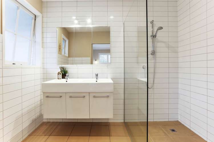 5/8 Domett Avenue Epsom_13