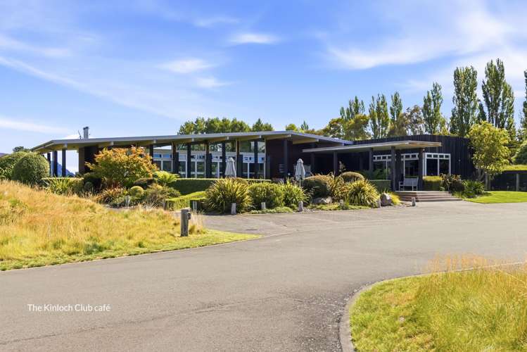 34 The Fairways Kinloch_9