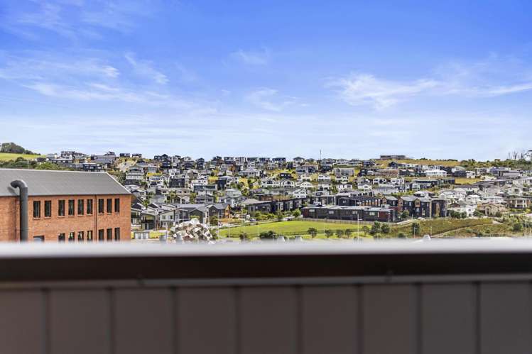 14 Kiokio Street Long Bay_13