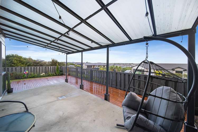 7 Frazen Avenue Papakura_12