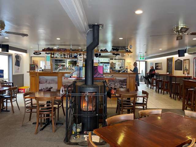 27 High Street Picton_2