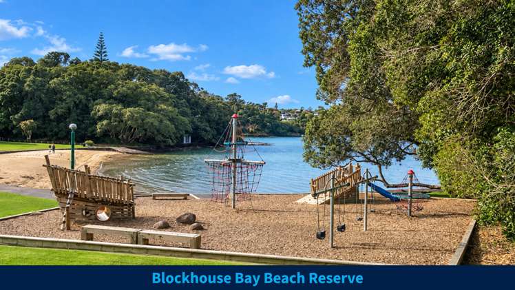 14 Caledonian Place Blockhouse Bay_18