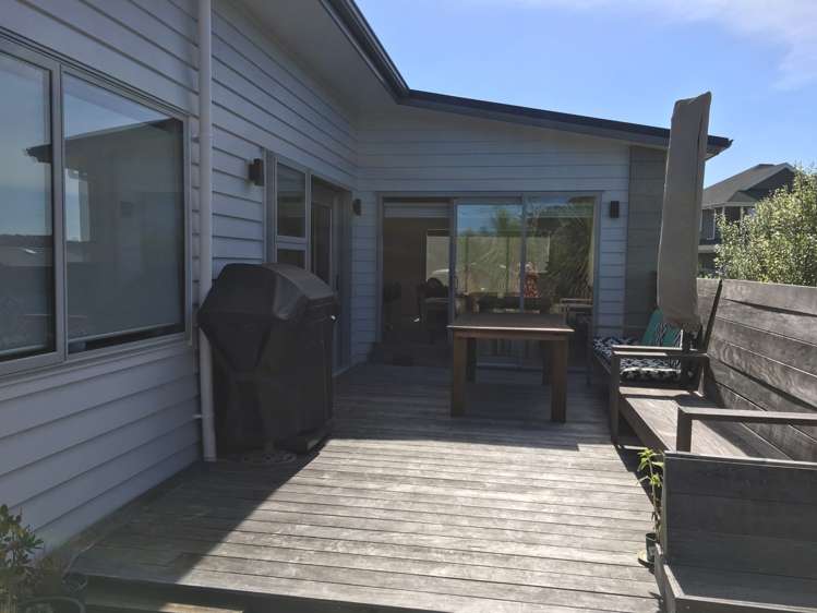 35 Discovery Drive Gulf Harbour_13