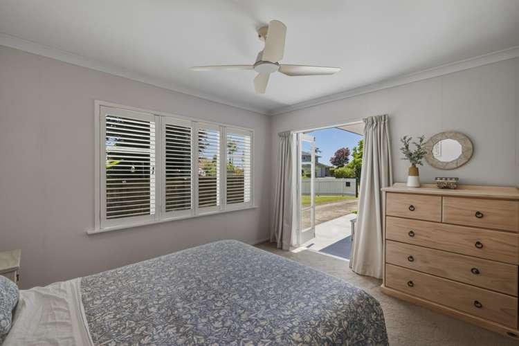 8 Mersea Place Maungatapu_10